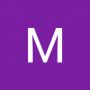 google_user_3024