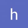 google_user_3025