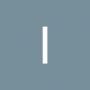 google_user_3029
