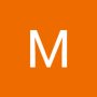 google_user_3033