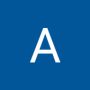 google_user_3036