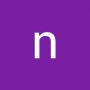 google_user_3037