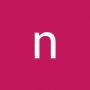 google_user_3041