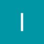 google_user_3048