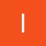 google_user_3061
