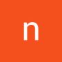google_user_3078