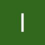 google_user_3083