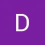 google_user_3084
