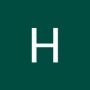google_user_3098