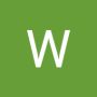 google_user_3099