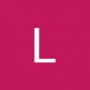 google_user_3100