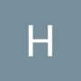 google_user_3108