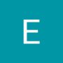 google_user_3116