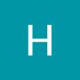 google_user_3124