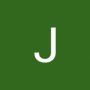 google_user_3127