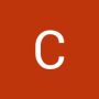 google_user_3132