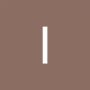 google_user_3135