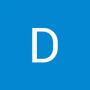 google_user_3137