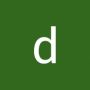 google_user_3138