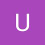 google_user_3142
