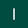 google_user_3143