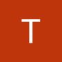 google_user_3145