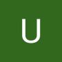google_user_3147