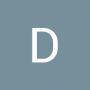 google_user_3148