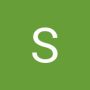google_user_3150