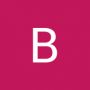 google_user_3152