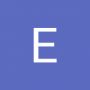 google_user_3154