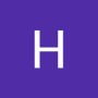google_user_3158