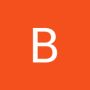 google_user_3161