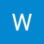 google_user_3163