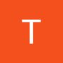 google_user_3165