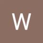 google_user_3169