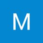 google_user_3175