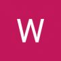 google_user_3176