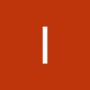 google_user_3178