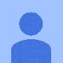google_user_31