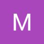 google_user_3248