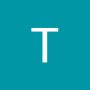 google_user_3251