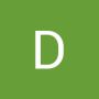 google_user_3253