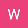 google_user_3255