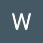 google_user_3257