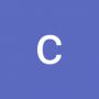 google_user_3265