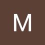 google_user_3266