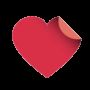 google_user_3271