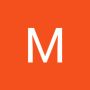 google_user_3291