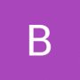 google_user_3293